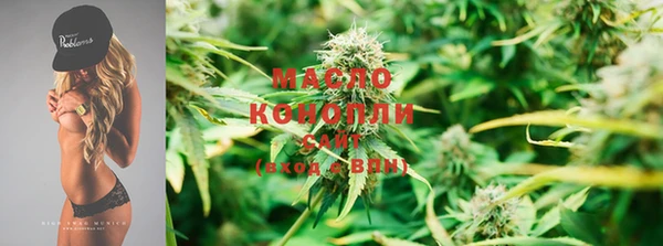 шишки Абинск