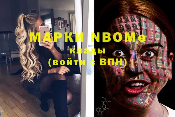 шишки Абинск