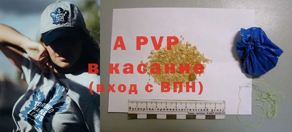 СК Абаза