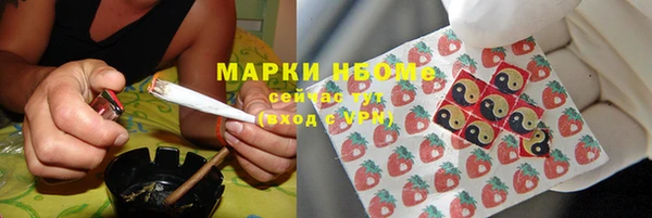 шишки Абинск