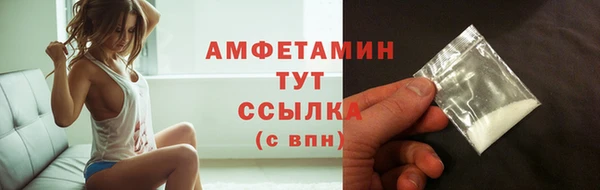 шишки Абинск