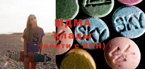 шишки Абинск