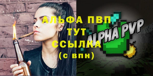СК Абаза