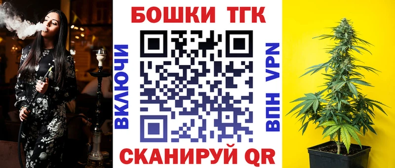 продажа наркотиков  МЕГА онион  Шишки марихуана THC 21%  Трубчевск 
